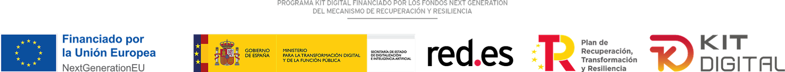 BANNER KIT DIGITAL (2)
