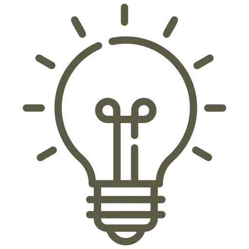 bombilla-de-idea