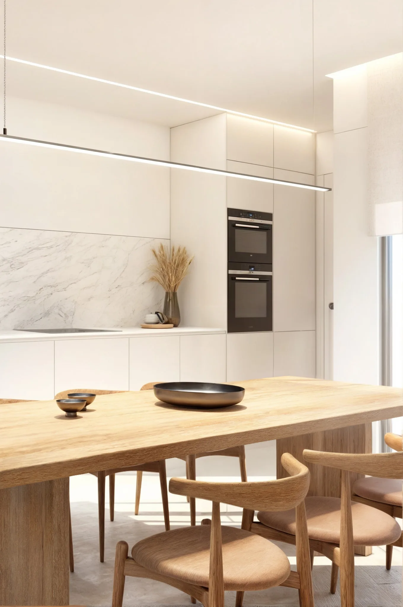cocina-na-v