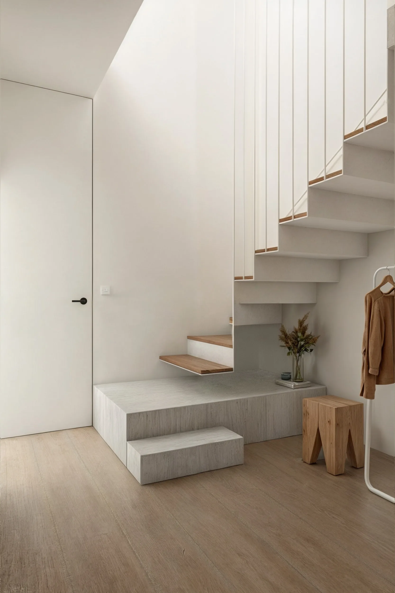 escalera-na