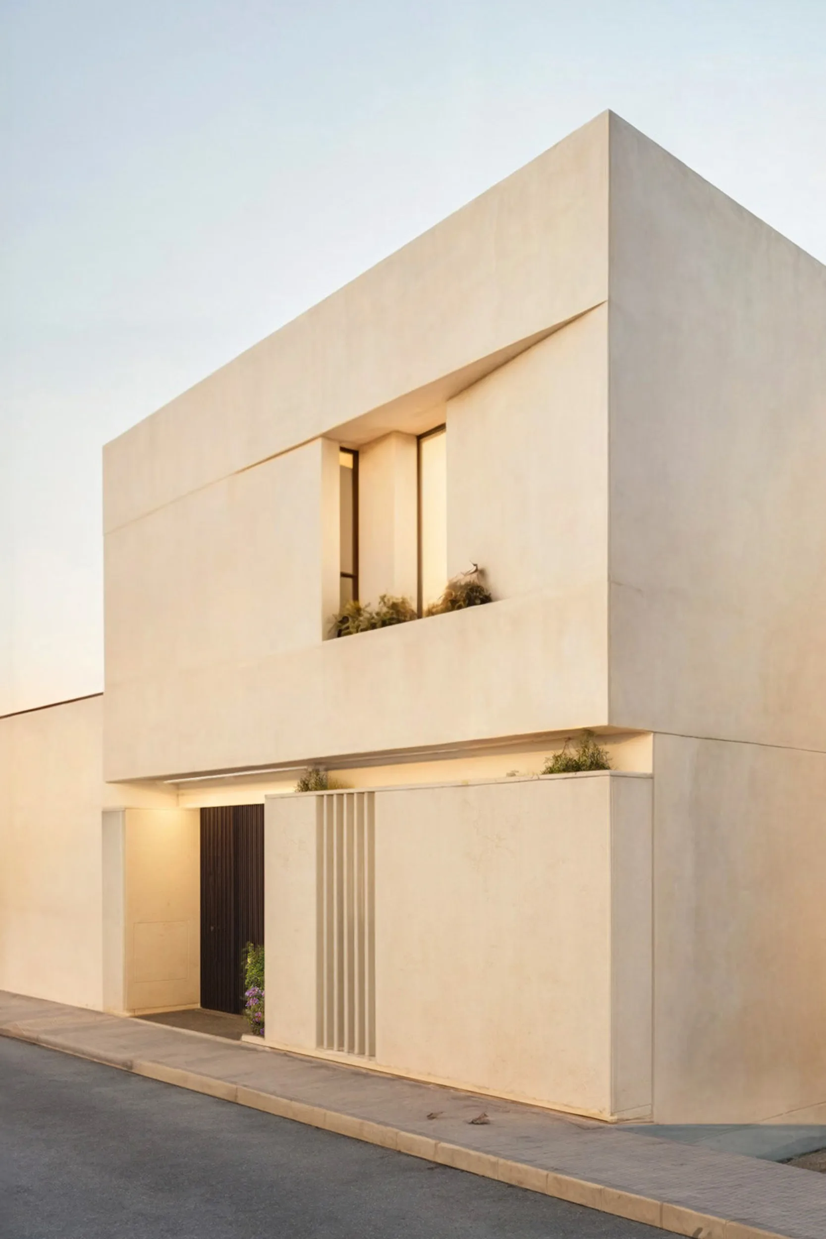 fachada-lateral-na