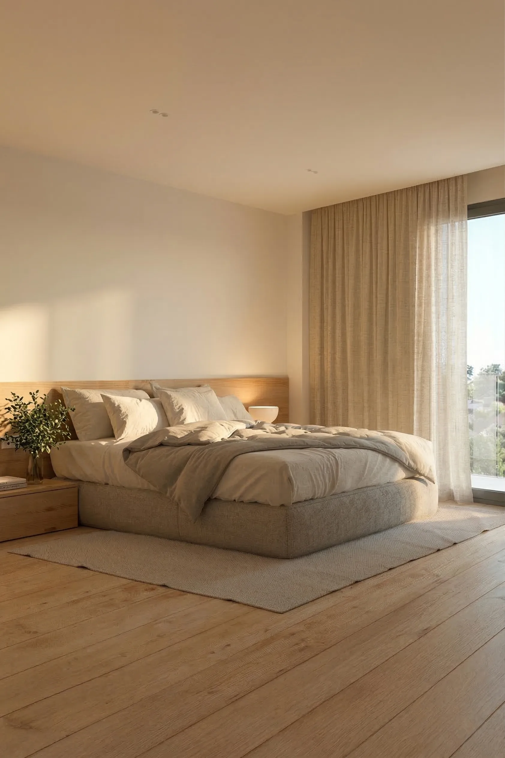 habitacion-1