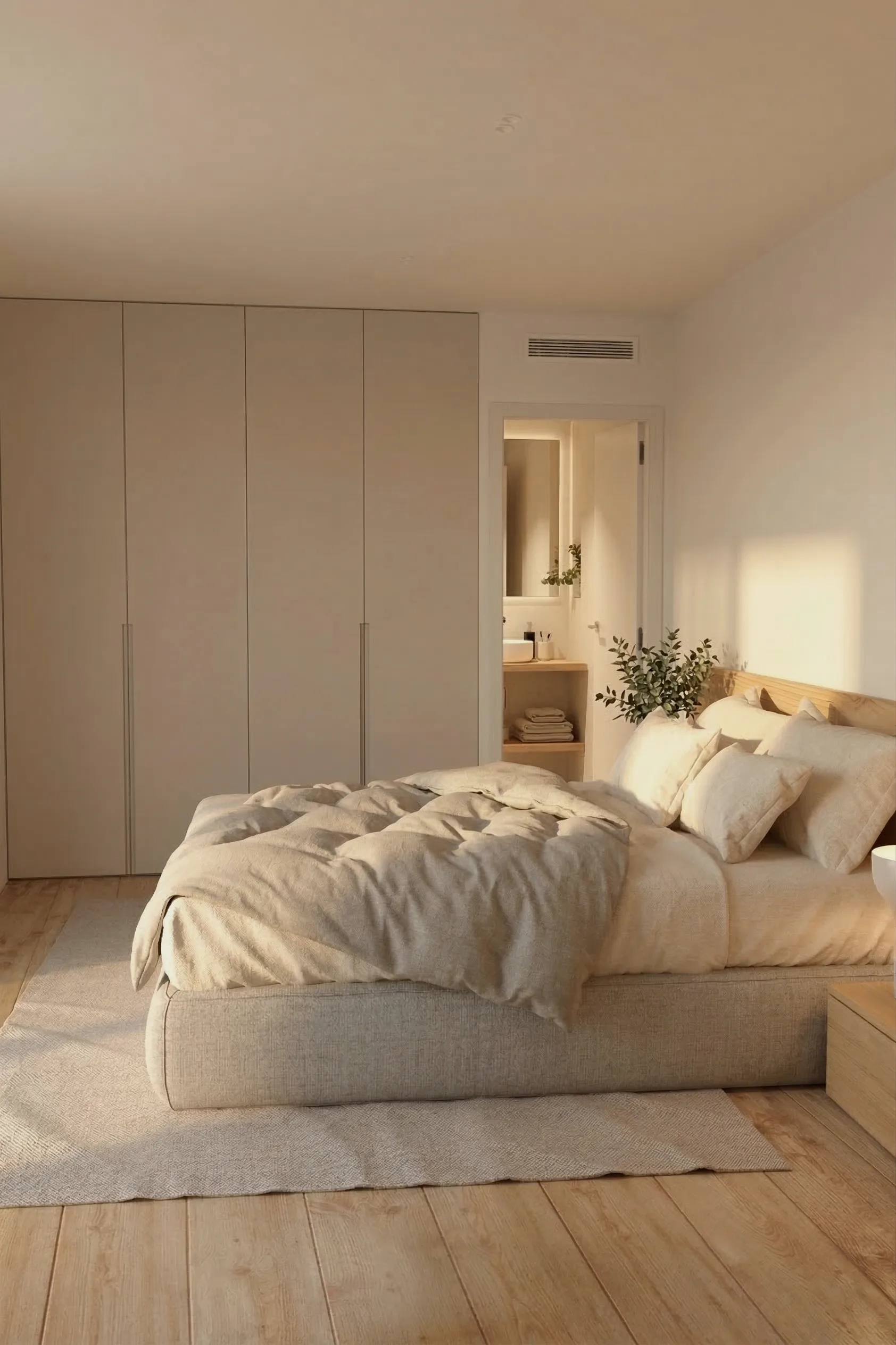 habitacion-2