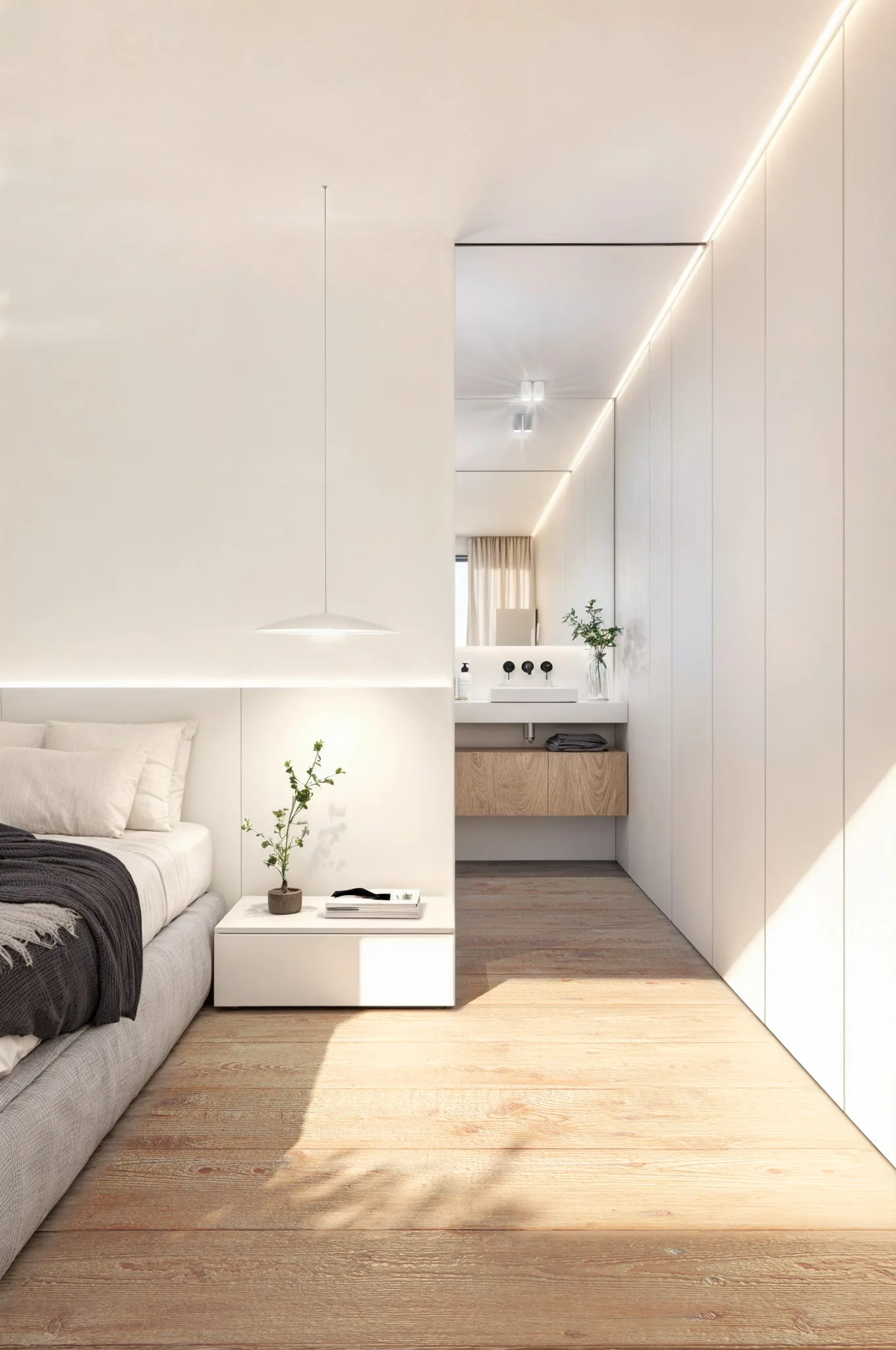 habitacion-na-v