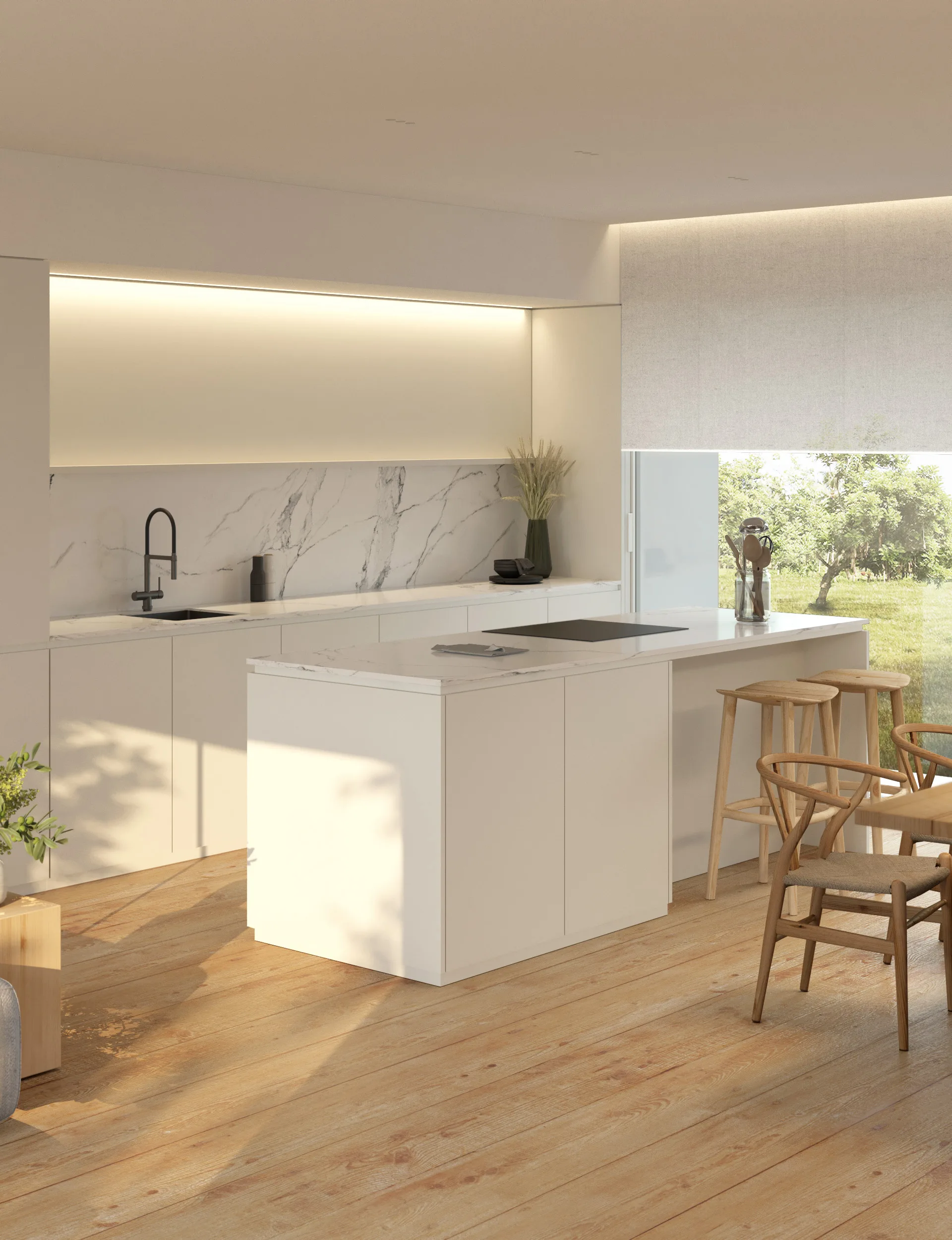 habitat-cocina-01