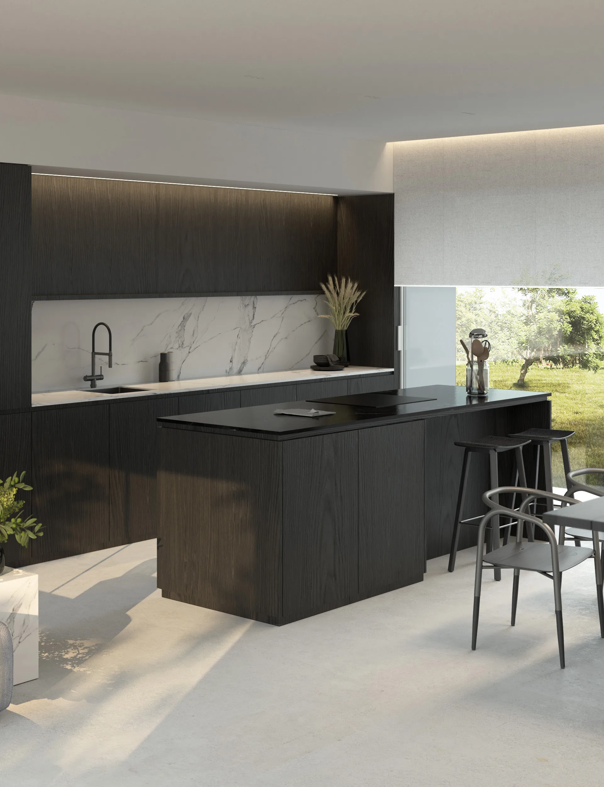 habitat-cocina-02