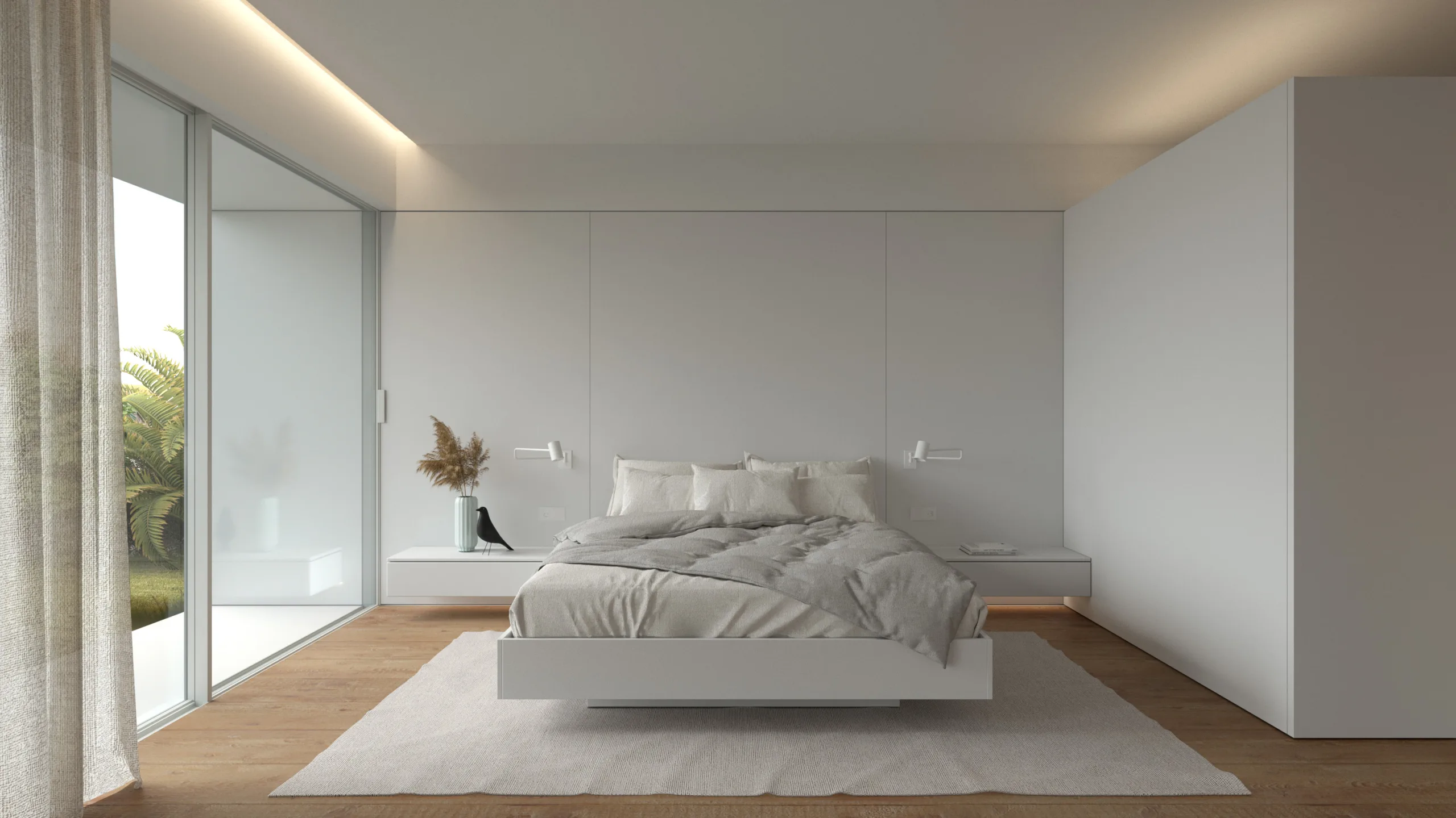 habitat-habitacion-h-01