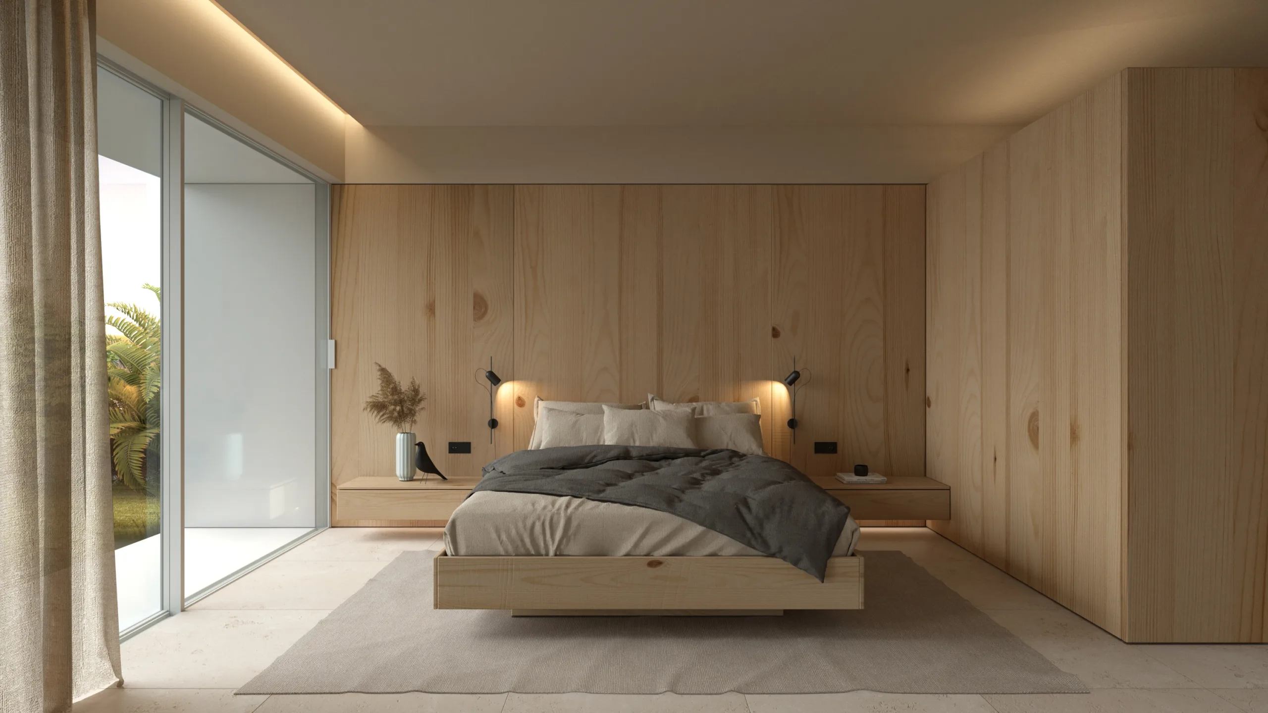 habitat-habitacion-h-02