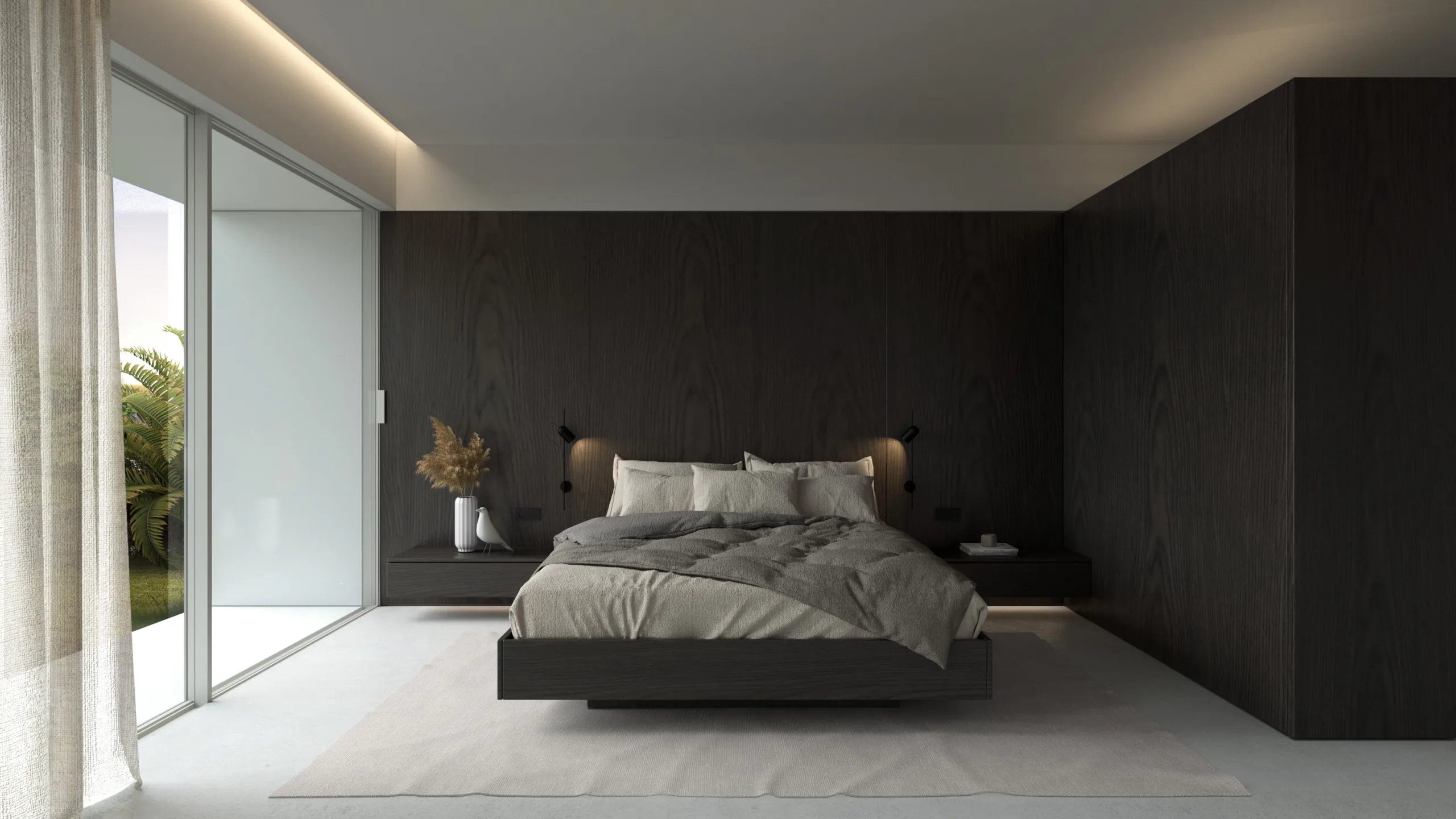 habitat-habitacion-h-03