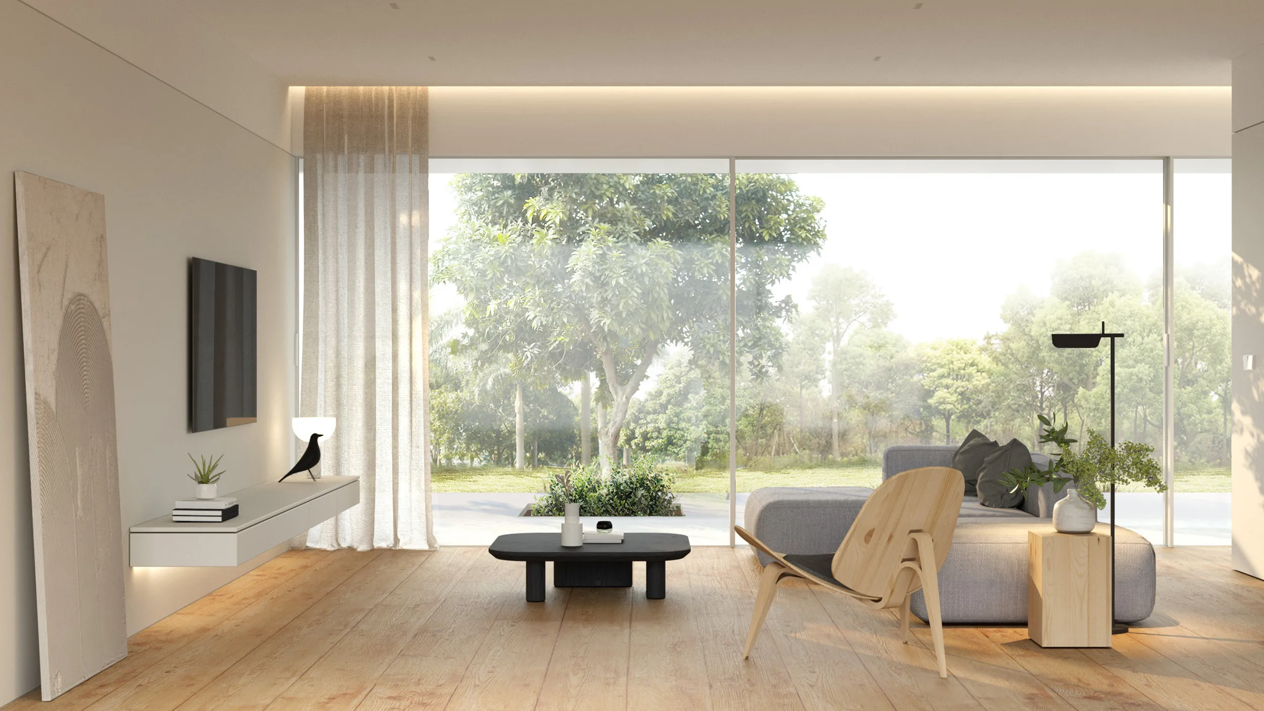 habitat-salon-m