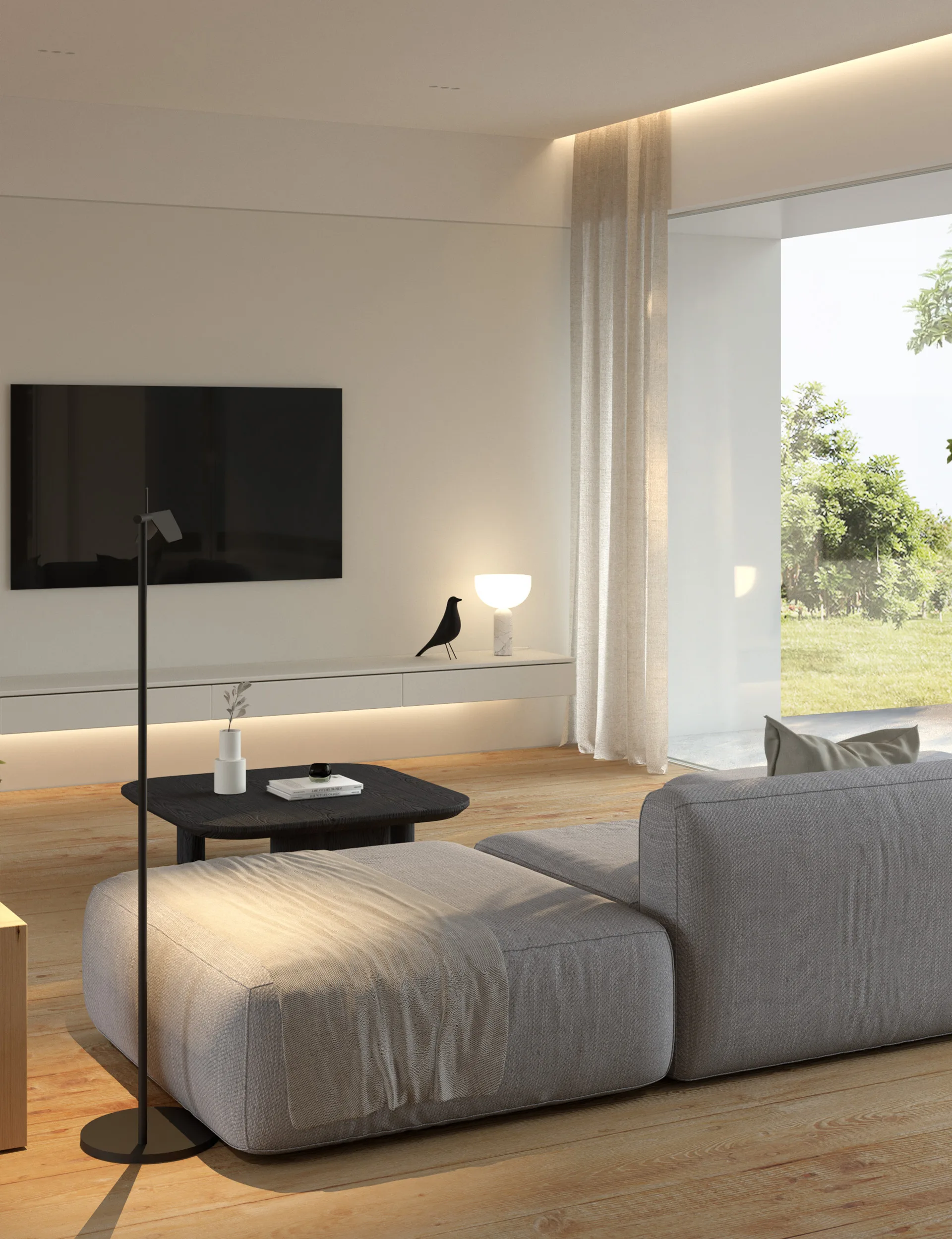 habitat-salon-v