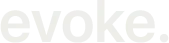 logo-2