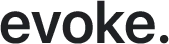 logo-dark segundo