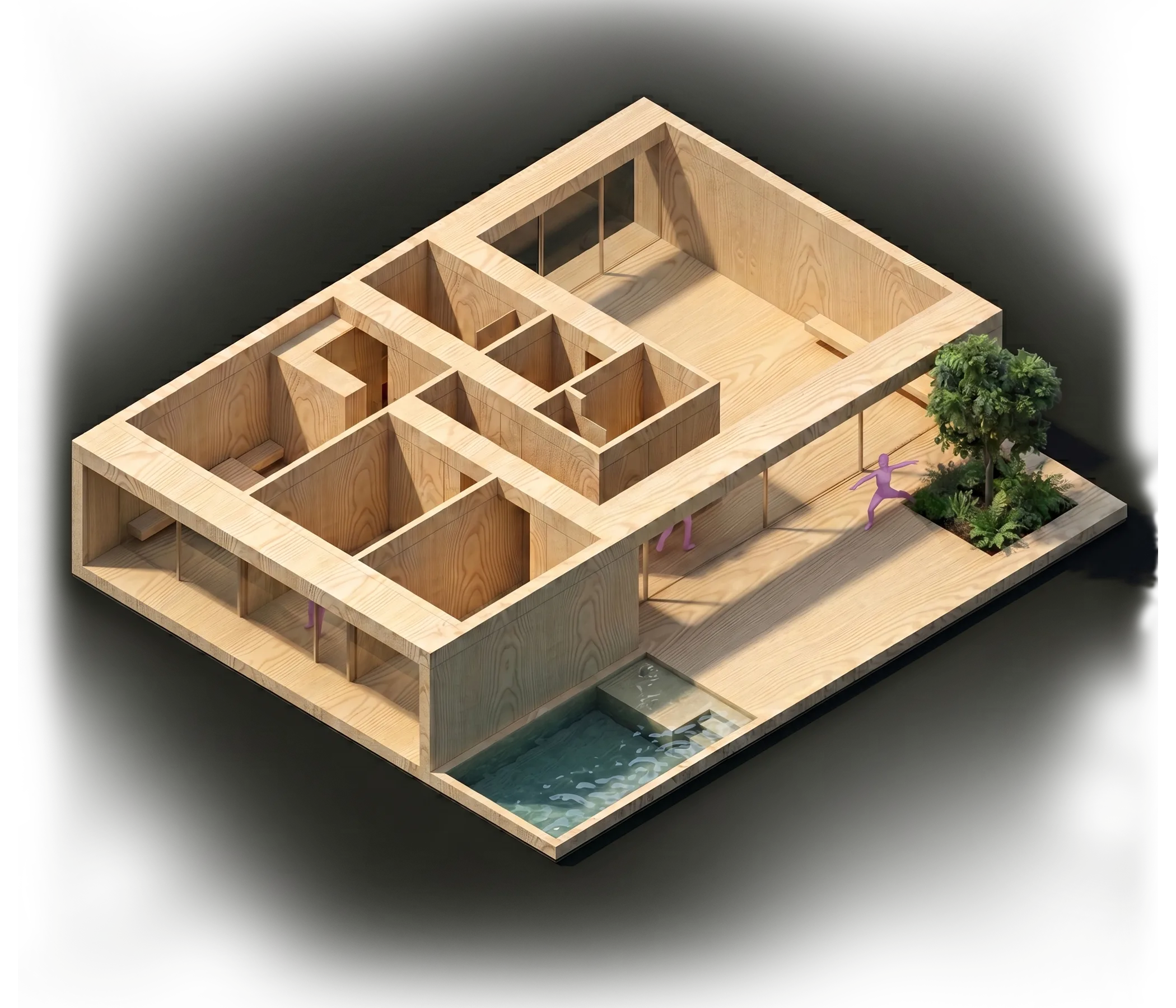 maqueta-abierta