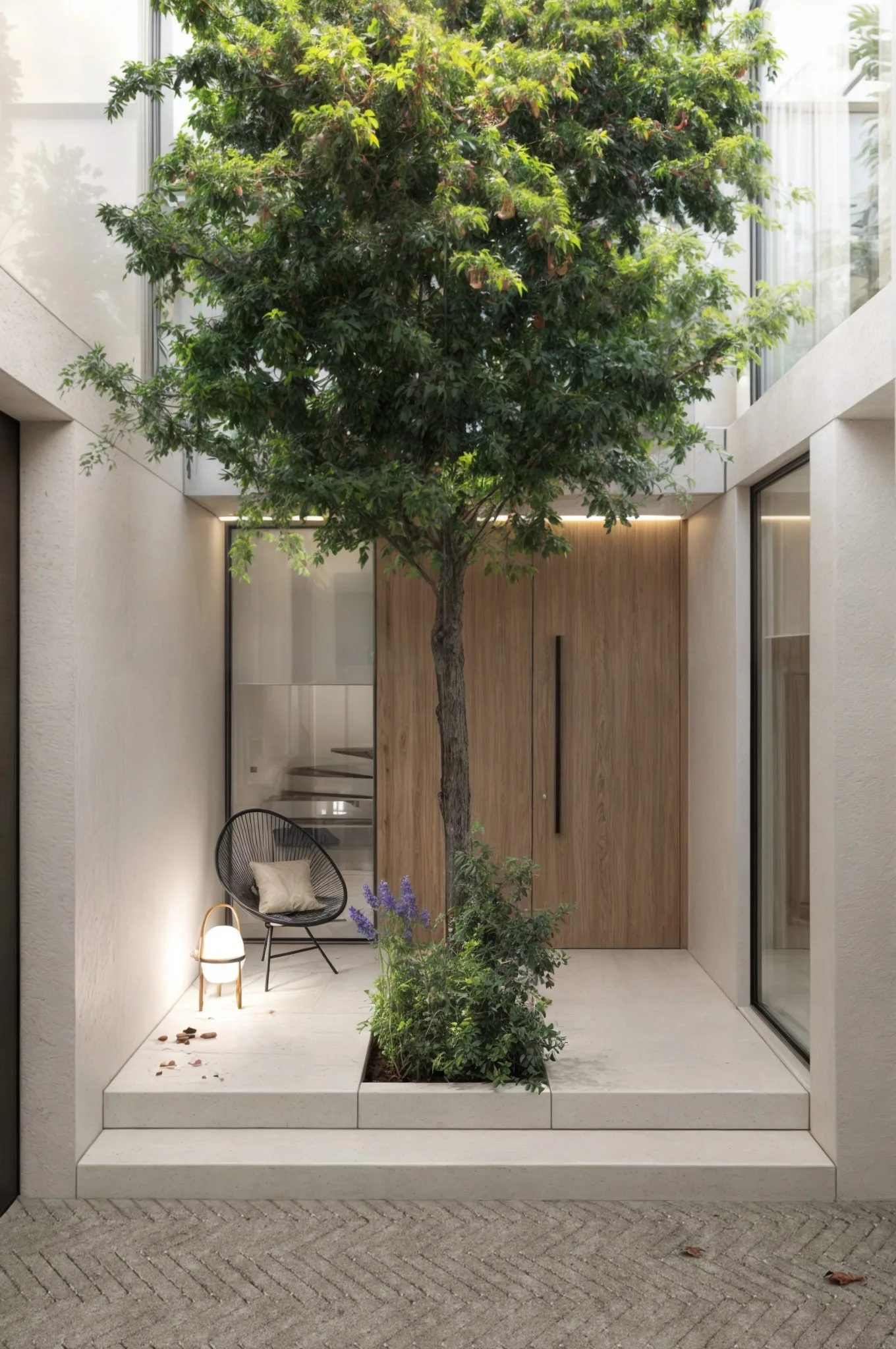 patio-casa-na